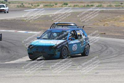 media/Sep-27-2025-24 Hours of Lemons (Sat) [[04fd3ac4ac]]/1pm (Off Ramp)/